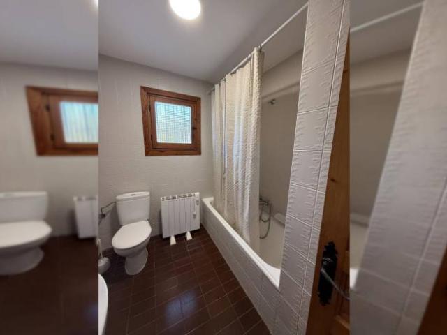 Apartamentos 4 Dormitorio Alicante Alicante ES99155491