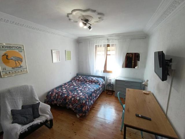 Apartamentos 4 Dormitorio Burgos Burgos ES104783823