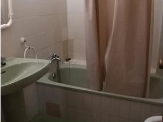 Apartamentos 4 Dormitorio Badajoz Badajoz ELS89234381