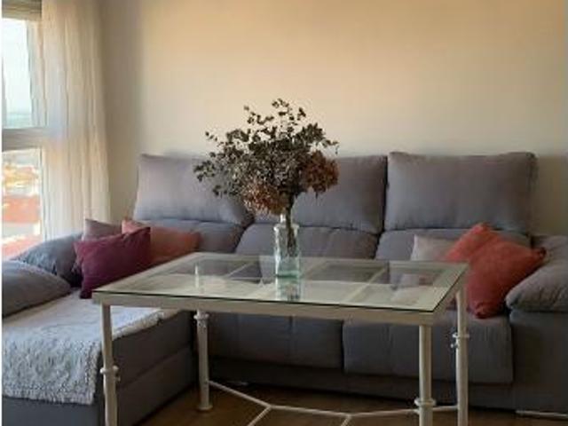 Apartamentos 4 Dormitorio Badajoz Badajoz ES97087661