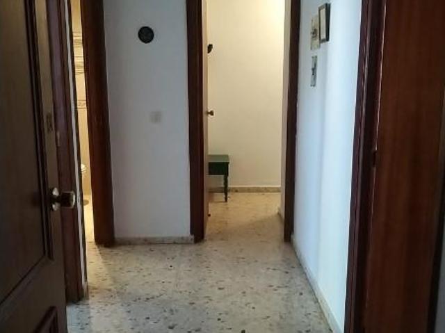 Apartamentos 4 Dormitorio Badajoz Badajoz ES97123019