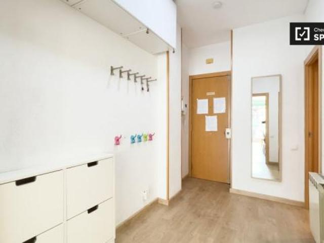 Apartamentos 4 Dormitorio Barcelona Barcelona ELS80400080