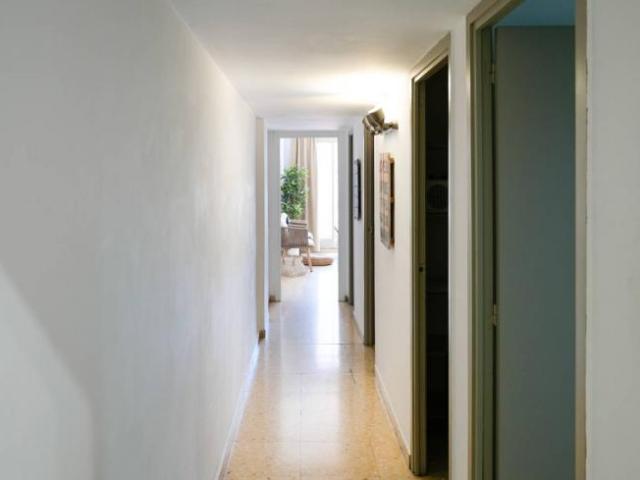 Apartamentos 4 Dormitorio Barcelona Barcelona ELS90535230
