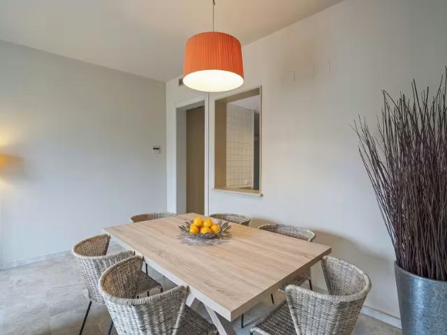 Apartamentos 4 Dormitorio Barcelona Barcelona ELS98497036