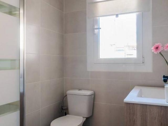 Apartamentos 4 Dormitorio Barcelona Barcelona ES88778575