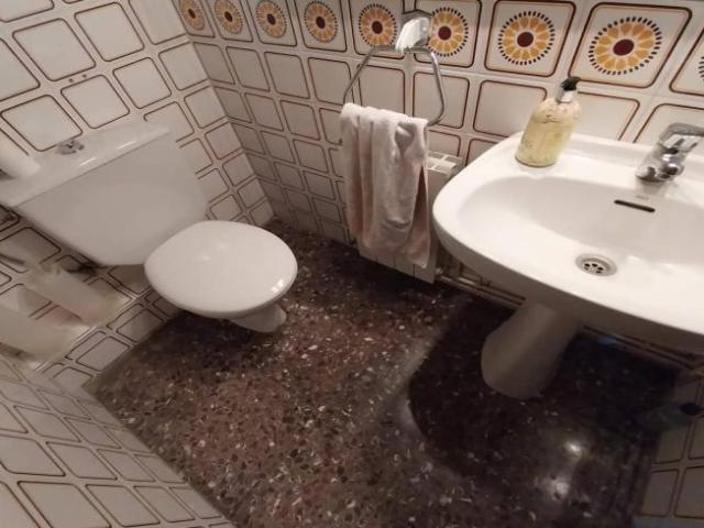 Apartamentos 4 Dormitorio Barcelona Barcelona ES93055081