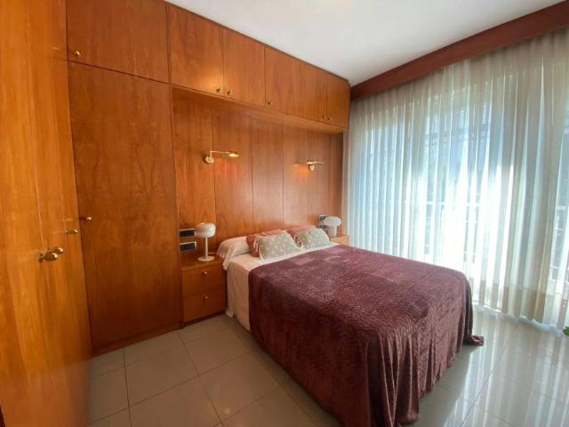 Apartamentos 4 Dormitorio Barcelona Barcelona ES93030703