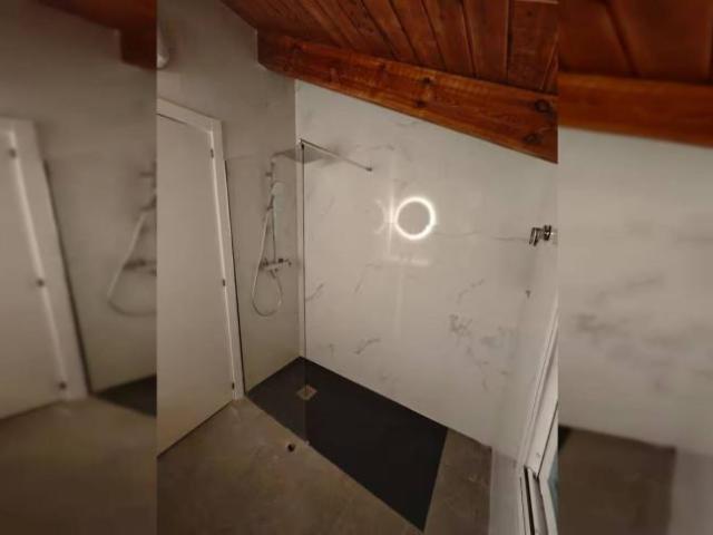 Apartamentos 4 Dormitorio Barcelona Barcelona ES96985362
