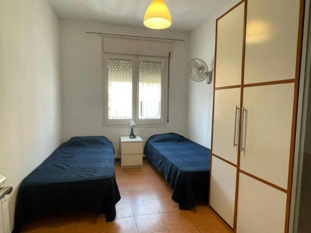 Apartamentos 4 Dormitorio Barcelona Barcelona ES99511633