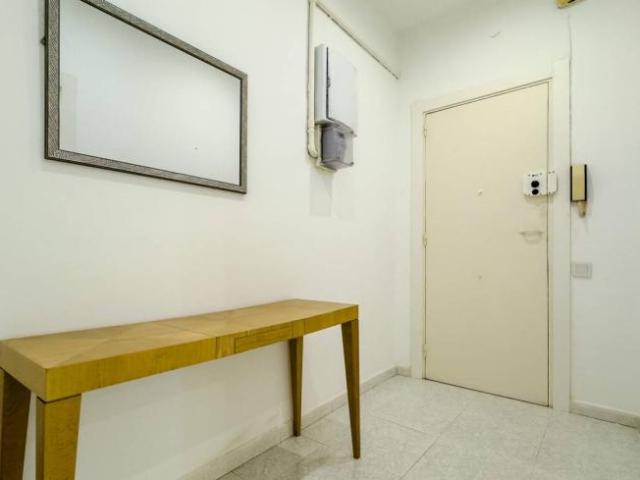 Apartamentos 4 Dormitorio Barcelona Barcelona ES101762188