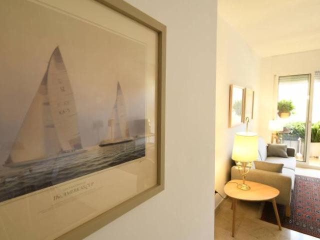 Apartamentos 4 Dormitorio Barcelona Barcelona ES101804596