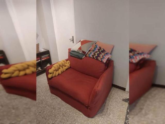 Apartamentos 4 Dormitorio Barcelona Barcelona ES101818340