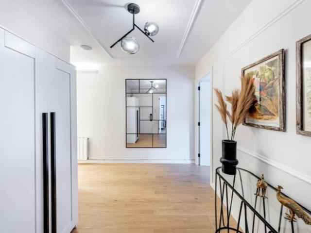 Apartamentos 4 Dormitorio Barcelona Barcelona ES101841053