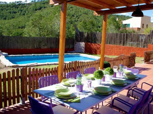 Apartamentos 4 Dormitorio Barcelona Barcelona ES101848233