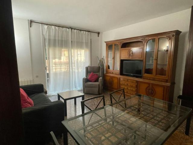 Apartamentos 4 Dormitorio Barcelona Barcelona ES101111736