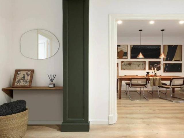Apartamentos 4 Dormitorio Barcelona Barcelona ES102401844
