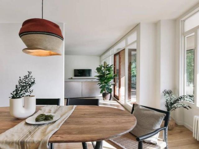 Apartamentos 4 Dormitorio Barcelona Barcelona ES102402305