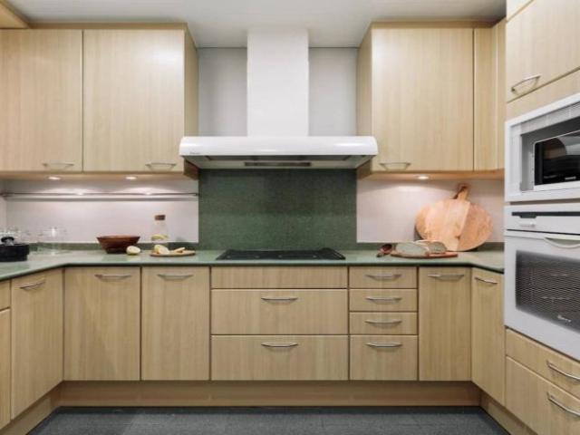 Apartamentos 4 Dormitorio Barcelona Barcelona ES102402368