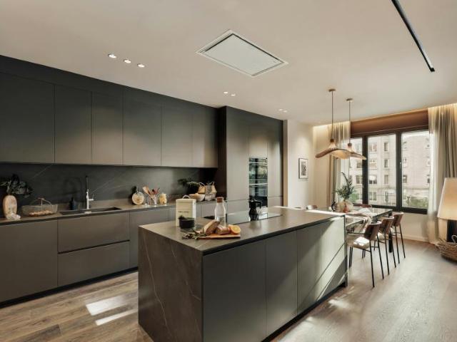 Apartamentos 4 Dormitorio Barcelona Barcelona ES102813961