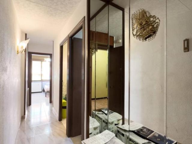 Apartamentos 4 Dormitorio Barcelona Barcelona ES102274722