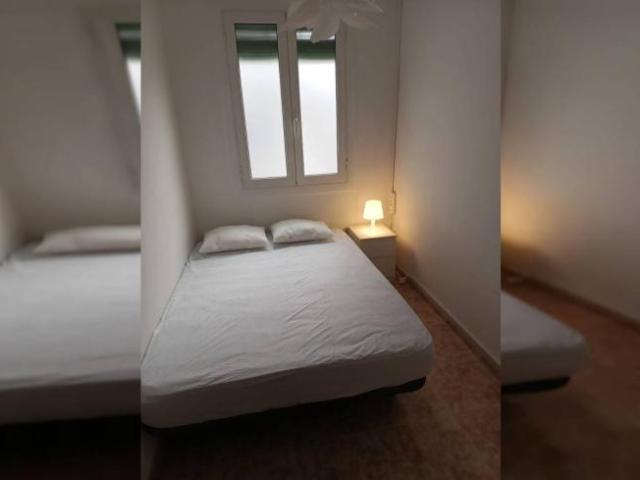 Apartamentos 4 Dormitorio Barcelona Barcelona ES103924598