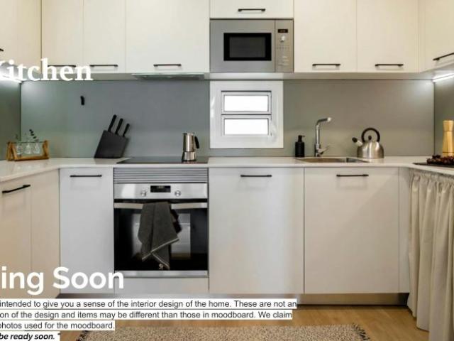 Apartamentos 4 Dormitorio Barcelona Barcelona ES103356706