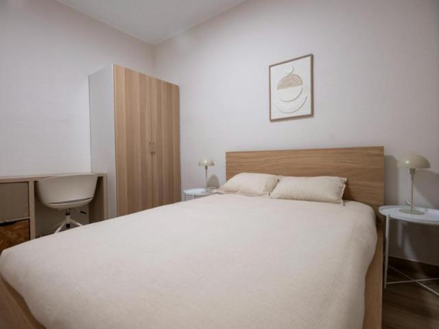Apartamentos 4 Dormitorio Barcelona Barcelona ES104721403