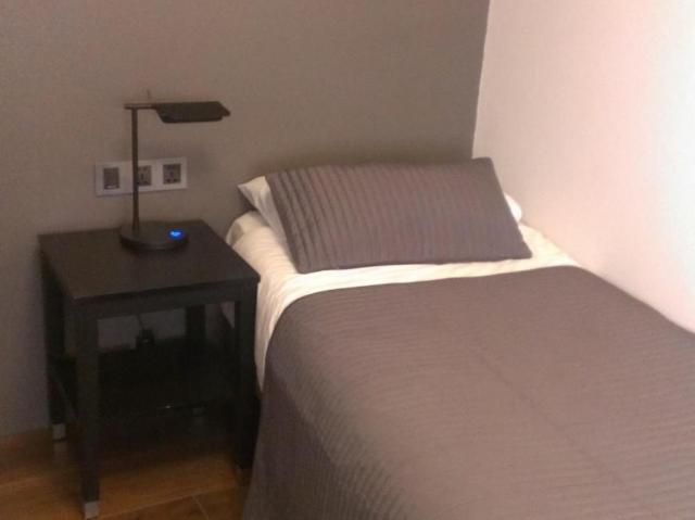 Apartamentos 4 Dormitorio Barcelona Barcelona ES104721313