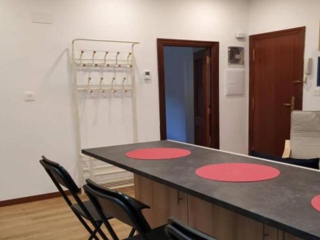 Apartamentos 4 Dormitorio Bilbao Bilbao ES99189849