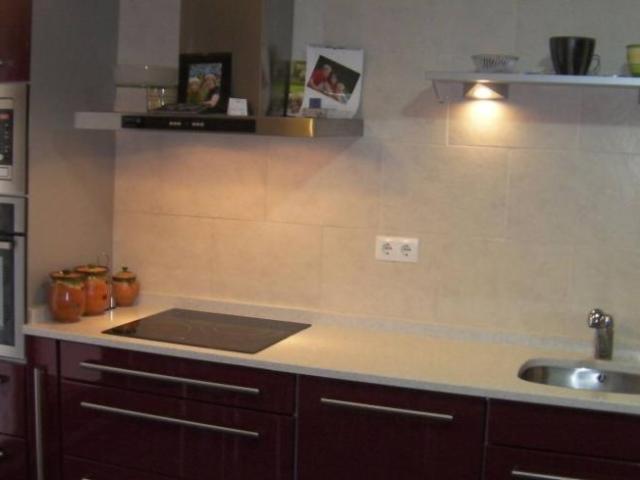 Apartamentos 4 Dormitorio Bilbao Bilbao ES100532756