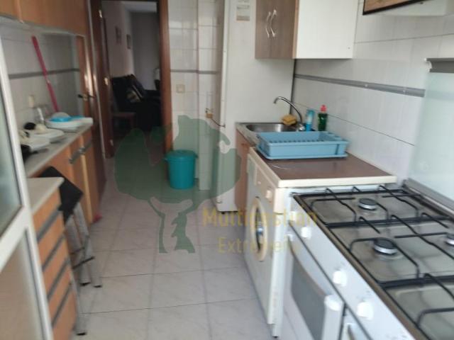 Apartamentos 4 Dormitorio Cáceres Cáceres ELS96205980