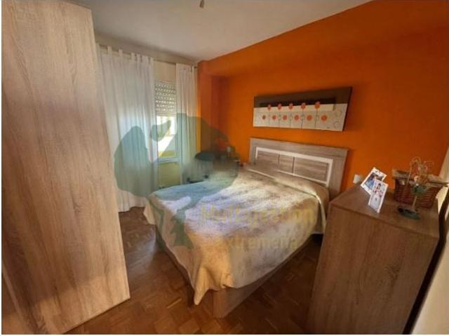 Apartamentos 4 Dormitorio Cáceres Cáceres ES103360584