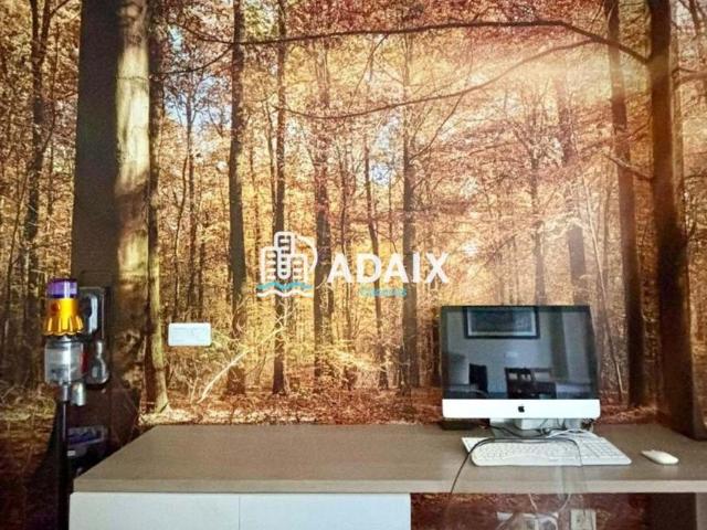 Apartamentos 4 Dormitorio Cáceres Extremadura ES102813837