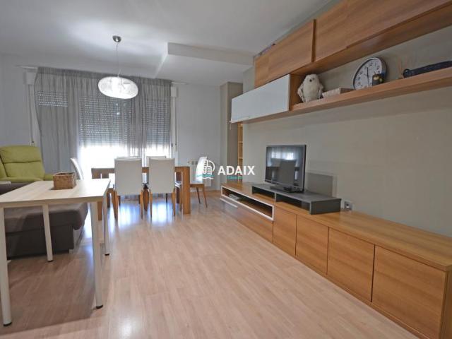 Apartamentos 4 Dormitorio Cáceres Extremadura ES102848275