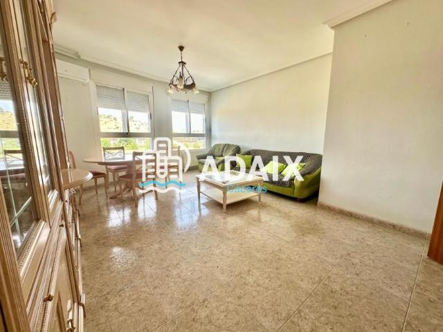 Apartamentos 4 Dormitorio Cáceres Extremadura ES103595365