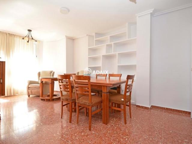 Apartamentos 4 Dormitorio Cáceres Extremadura ES103061738