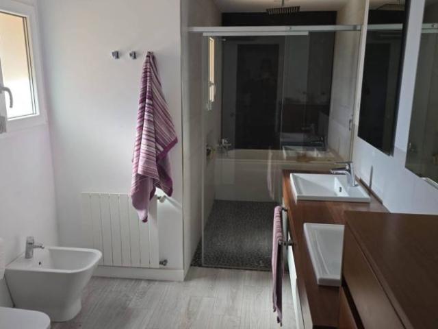 Apartamentos 4 Dormitorio Cartagena Cartagena ES99048654