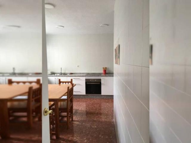 Apartamentos 4 Dormitorio Cordoba Cordoba ES102886881