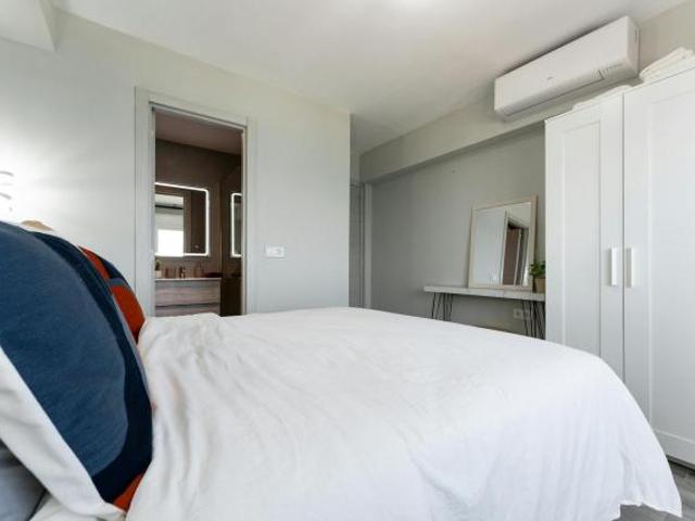 Apartamentos 4 Dormitorio Fuengirola Fuengirola ELS85478756