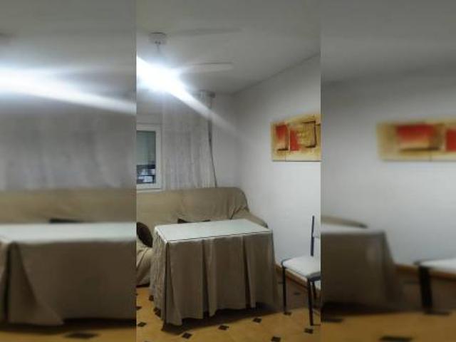 Apartamentos 4 Dormitorio Granada Granada ELS81585952