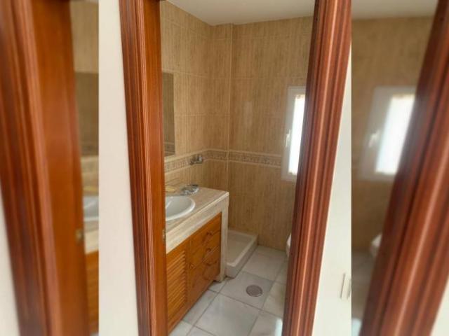 Apartamentos 4 Dormitorio Granada Granada ELS102523311