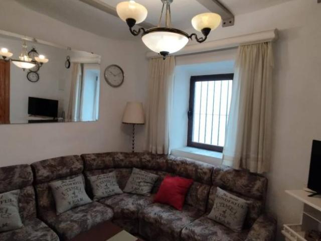 Apartamentos 4 Dormitorio Granada Granada ES103597518