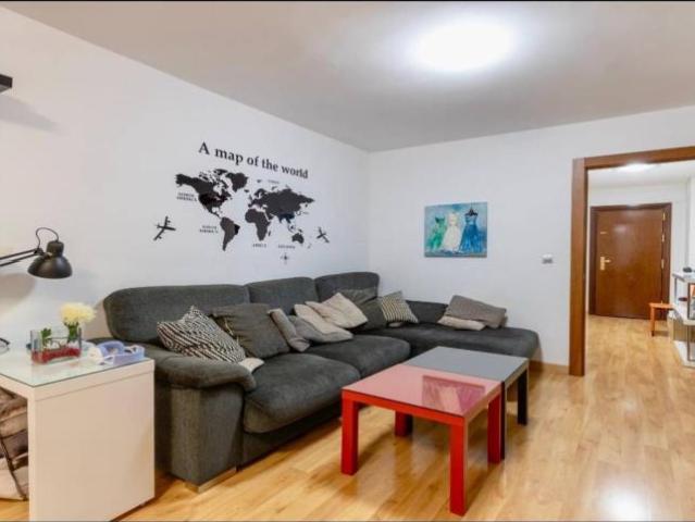 Apartamentos 4 Dormitorio Granada Granada ES104326659