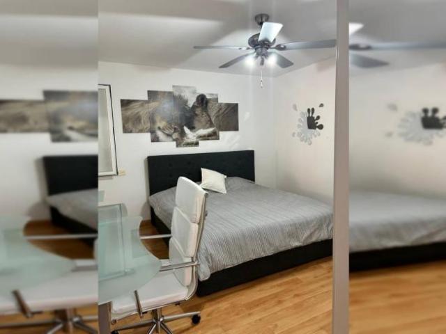 Apartamentos 4 Dormitorio Granada Granada ES104326903