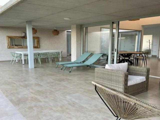 Apartamentos 4 Dormitorio Huelva Huelva ES96914456