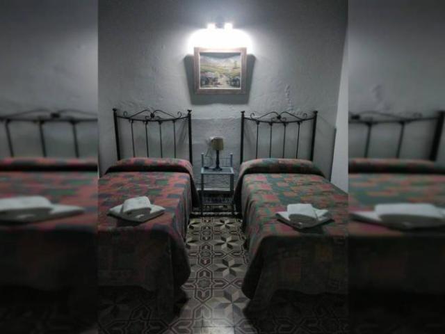 Apartamentos 4 Dormitorio Huelva Huelva ES104474238