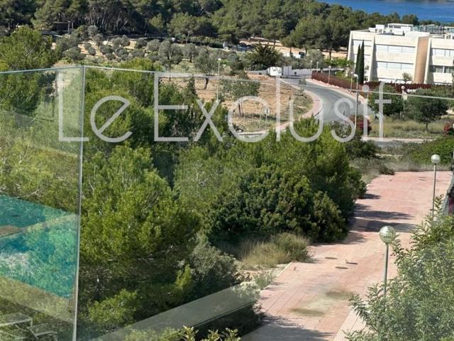 Apartamentos 4 Dormitorio Ibiza Balearic Islands ES98677289