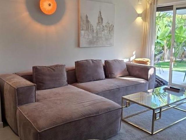 Apartamentos 4 Dormitorio Ibiza Spanien ELS102718251