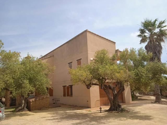 Apartamentos 4 Dormitorio L'Ampolla L'Ampolla ELS82463160