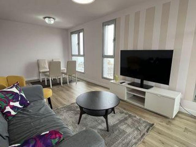 Apartamentos 4 Dormitorio Las Palmas De Gran Canaria Gran Canaria ES104847098